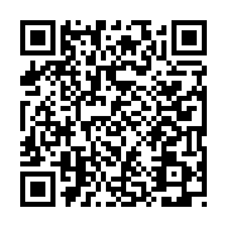 QR code for UQY1410