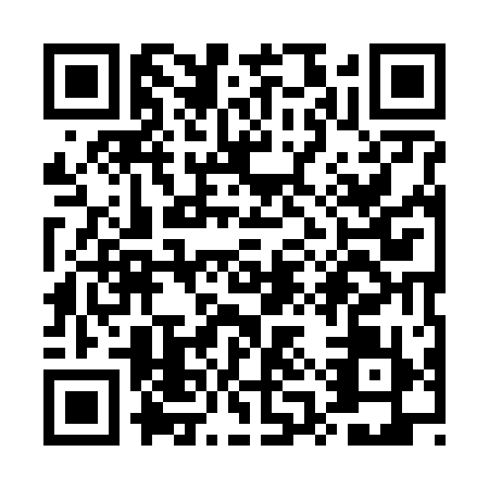 QR code for UQY6195