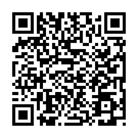 QR code for UQY8247
