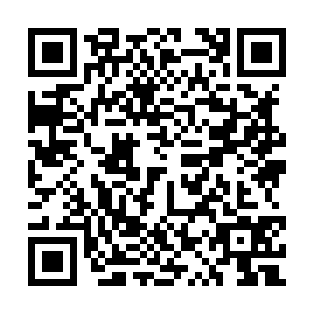QR code for UQY8348