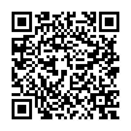QR code for UQY8759
