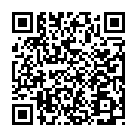 QR code for UQZ0523