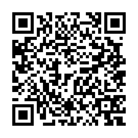QR code for UQZ0743