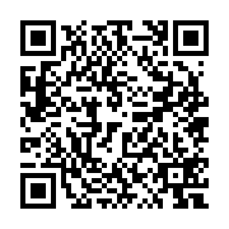 QR code for UQZ2190