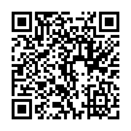 QR code for UQZ3052