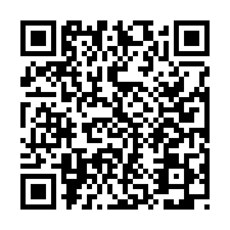 QR code for UQZ3095