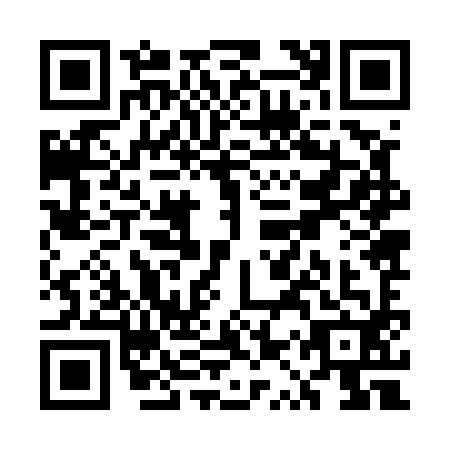 QR code for UQZ5922