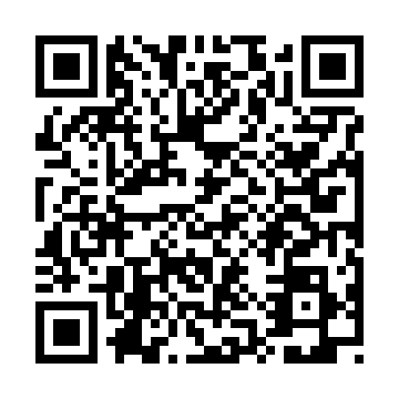 QR code for UQZ6188