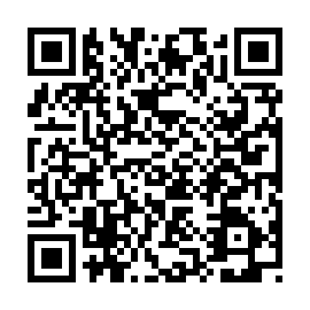 QR code for UQZ8156
