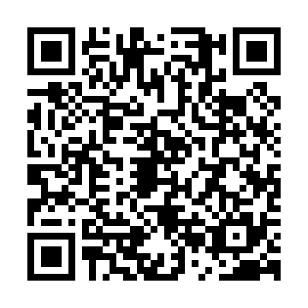 QR code for URA0357