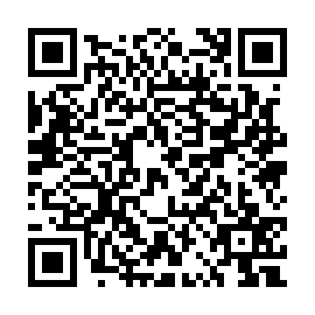 QR code for URA1377