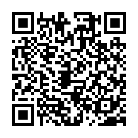 QR code for URA2318