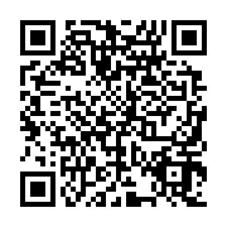 QR code for URA3125