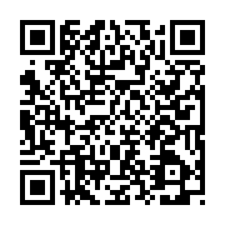 QR code for URA5574