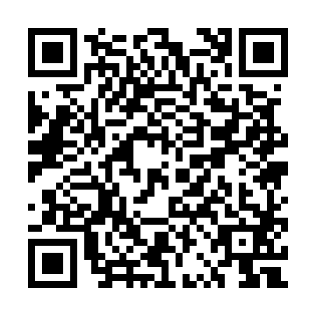 QR code for URA5829