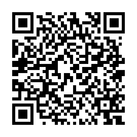 QR code for URA6559