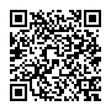 QR code for URA7303