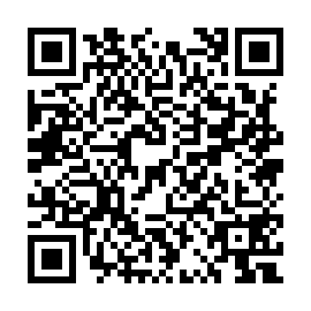 QR code for URA9583