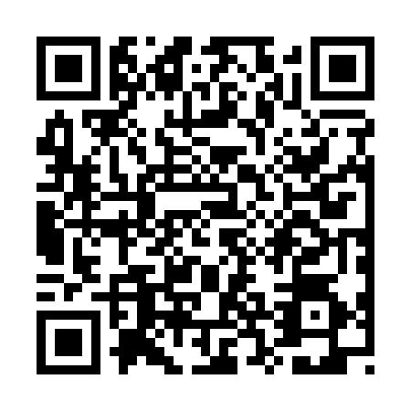 QR code for URB1745