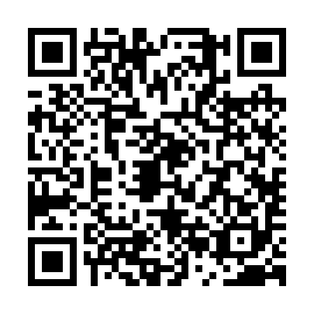 QR code for URB2909