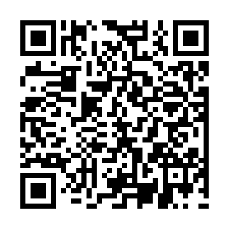 QR code for URB3125