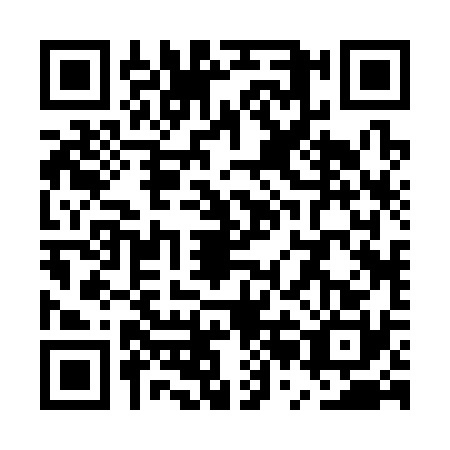 QR code for URB3304