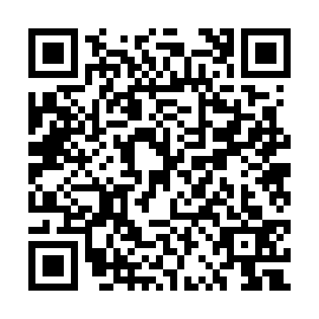 QR code for URB7331