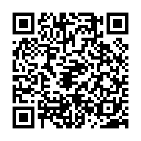 QR code for URC0712
