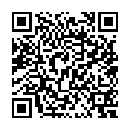 QR code for URC1506