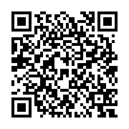 QR code for URC6371