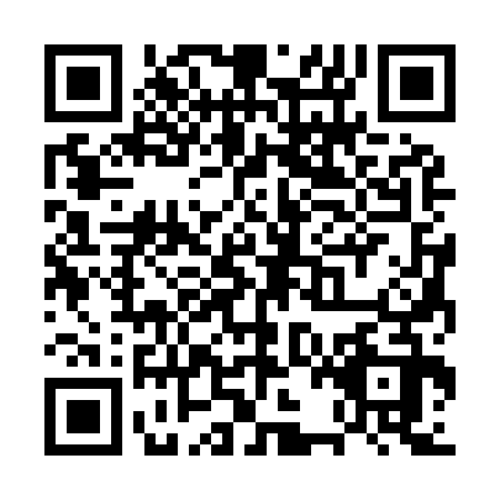 QR code for URC9321