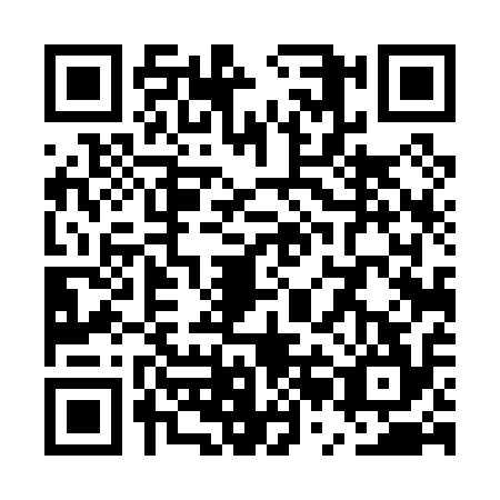 QR code for URD0143