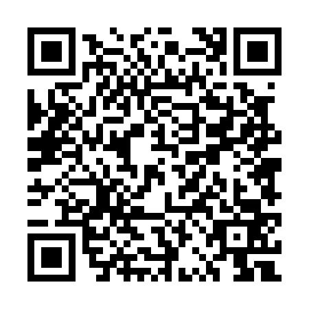 QR code for URD0639