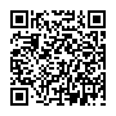 QR code for URD1525