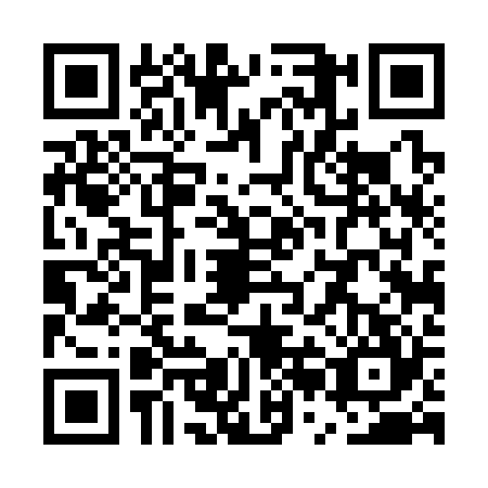 QR code for URD3247