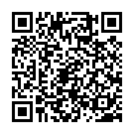 QR code for URD4313