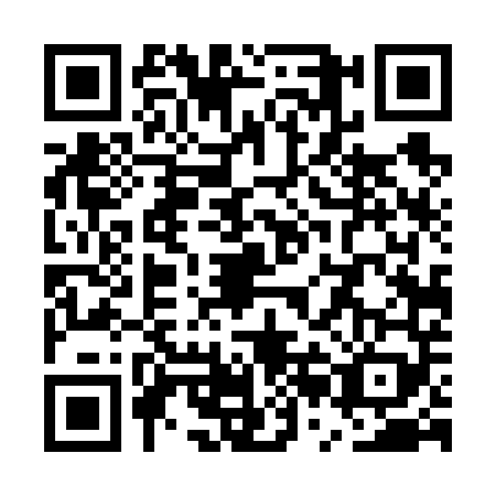 QR code for URD6493