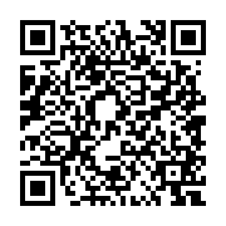 QR code for URD7417