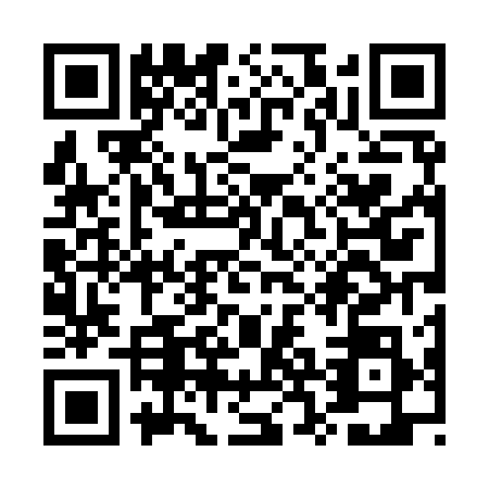 QR code for URD9180