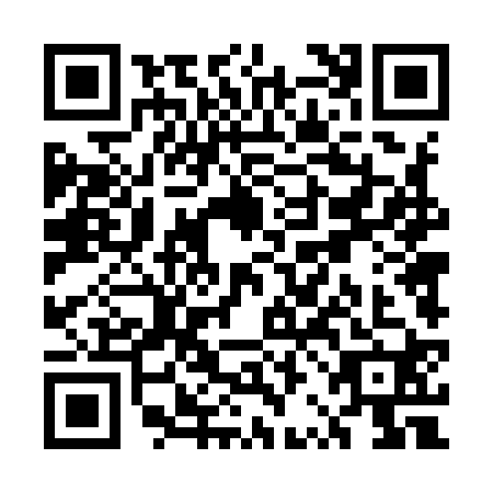 QR code for URD9200