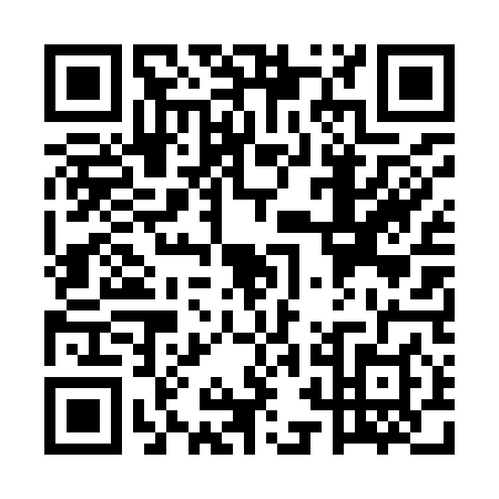 QR code for URD9483