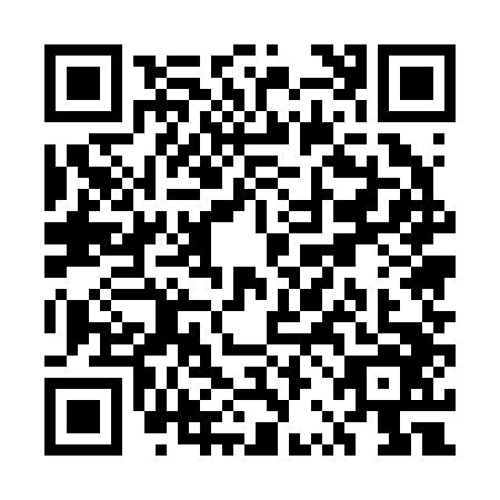 QR code for URE2463