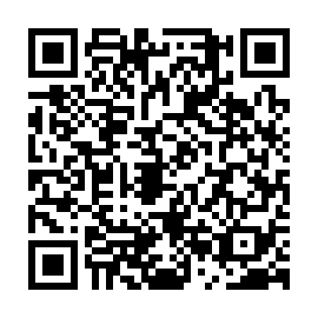 QR code for URE3794