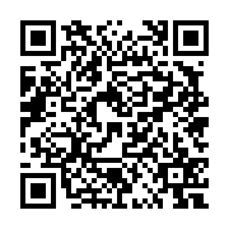 QR code for URE4372