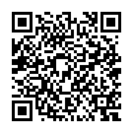 QR code for URE7112
