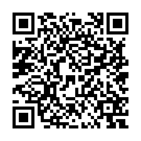 QR code for URE8269