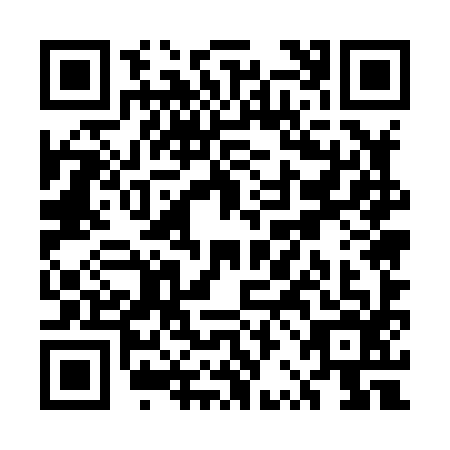 QR code for URE8966
