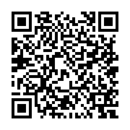 QR code for URE9139