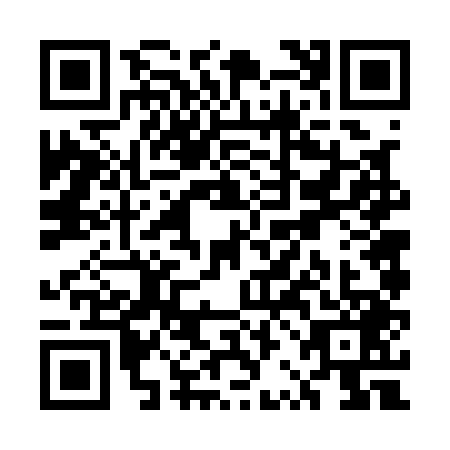 QR code for URF1498