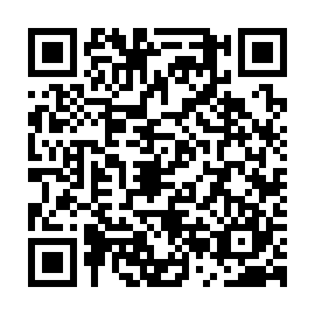 QR code for URF3272